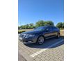 AUDI A6 Avant 2.0 TDi e DPF Limited