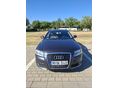AUDI A6 2010/6 - 2
