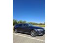 AUDI A6 2010/6 - 3