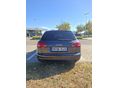 AUDI A6 2010/6 - 4