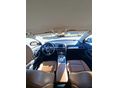 AUDI A6 2010/6 - 6