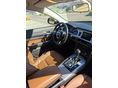 AUDI A6 2010/6 - 7
