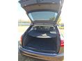 AUDI A6 2010/6 - 8