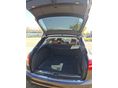 AUDI A6 2010/6 - 9