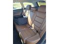 AUDI A6 2010/6 - 10