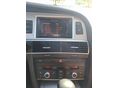 AUDI A6 2010/6 - 11