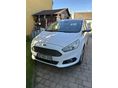 FORD S-MAX 2.0 TDCi Trend [7 személy]