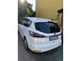 FORD S-MAX 2016/1 - 2