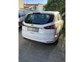 FORD S-MAX 2016/1 - 3