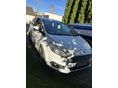 FORD S-MAX 2016/1 - 4