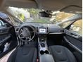 FORD S-MAX 2016/1 - 5