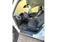 FORD S-MAX 2016/1 - 6