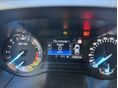 FORD S-MAX 2016/1 - 7
