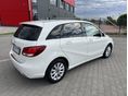 MERCEDES-BENZ B 160 2017/11 - 3
