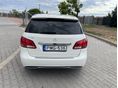 MERCEDES-BENZ B 160 2017/11 - 4