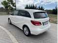 MERCEDES-BENZ B 160 2017/11 - 5