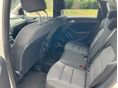 MERCEDES-BENZ B 160 2017/11 - 6