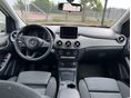 MERCEDES-BENZ B 160 2017/11 - 7