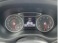 MERCEDES-BENZ B 160 2017/11 - 9