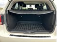 MERCEDES-BENZ B 160 2017/11 - 10
