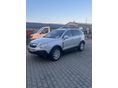 OPEL ANTARA 2011/3 - 1