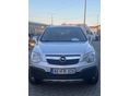 OPEL ANTARA 2011/3 - 2