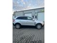 OPEL ANTARA 2011/3 - 3