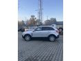 OPEL ANTARA 2011/3 - 4
