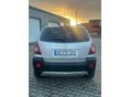 OPEL ANTARA 2011/3 - 5