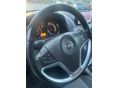 OPEL ANTARA 2011/3 - 6