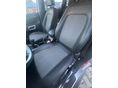 OPEL ANTARA 2011/3 - 7