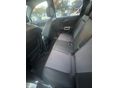 OPEL ANTARA 2011/3 - 8