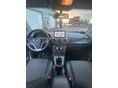 OPEL ANTARA 2011/3 - 9