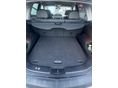 OPEL ANTARA 2011/3 - 10