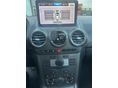 OPEL ANTARA 2011/3 - 11