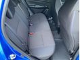 SUZUKI SWIFT 2018/8 - 8