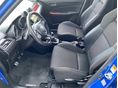 SUZUKI SWIFT 2018/8 - 6