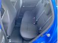 SUZUKI SWIFT 2018/8 - 9