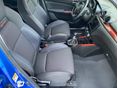 SUZUKI SWIFT 2018/8 - 7