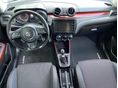 SUZUKI SWIFT 2018/8 - 10
