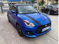 SUZUKI SWIFT 2018/8 - 2