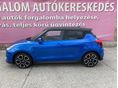 SUZUKI SWIFT 2018/8 - 5