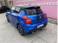 SUZUKI SWIFT 2018/8 - 3