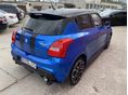 SUZUKI SWIFT 2018/8 - 4