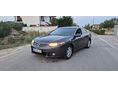 HONDA ACCORD 2.0 Elegance (Automata)