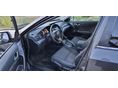 HONDA ACCORD 2009 - 2