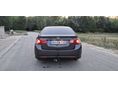 HONDA ACCORD 2009 - 3