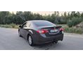 HONDA ACCORD 2009 - 4