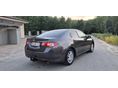HONDA ACCORD 2009 - 5