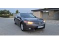 HONDA ACCORD 2009 - 6